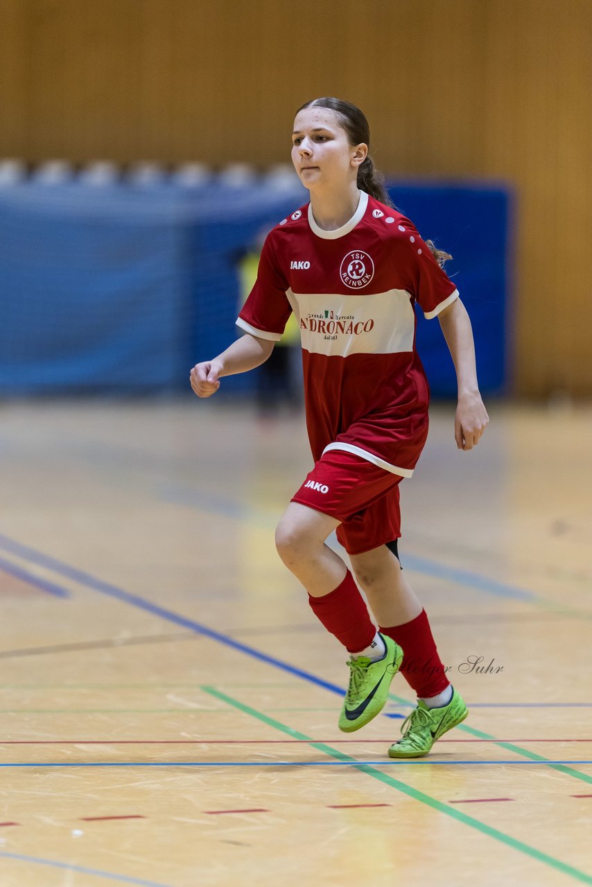Bild 945 - Falko Cup